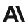 Anthropic AI Integration with AptlyStar