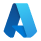 Azure OpenAI Integration with AptlyStar