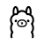 Ollama AI Integration with AptlyStar