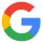 Gemini AI Integration with AptlyStar