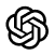 OpenAI LLM Model Integrated with AptlyStar