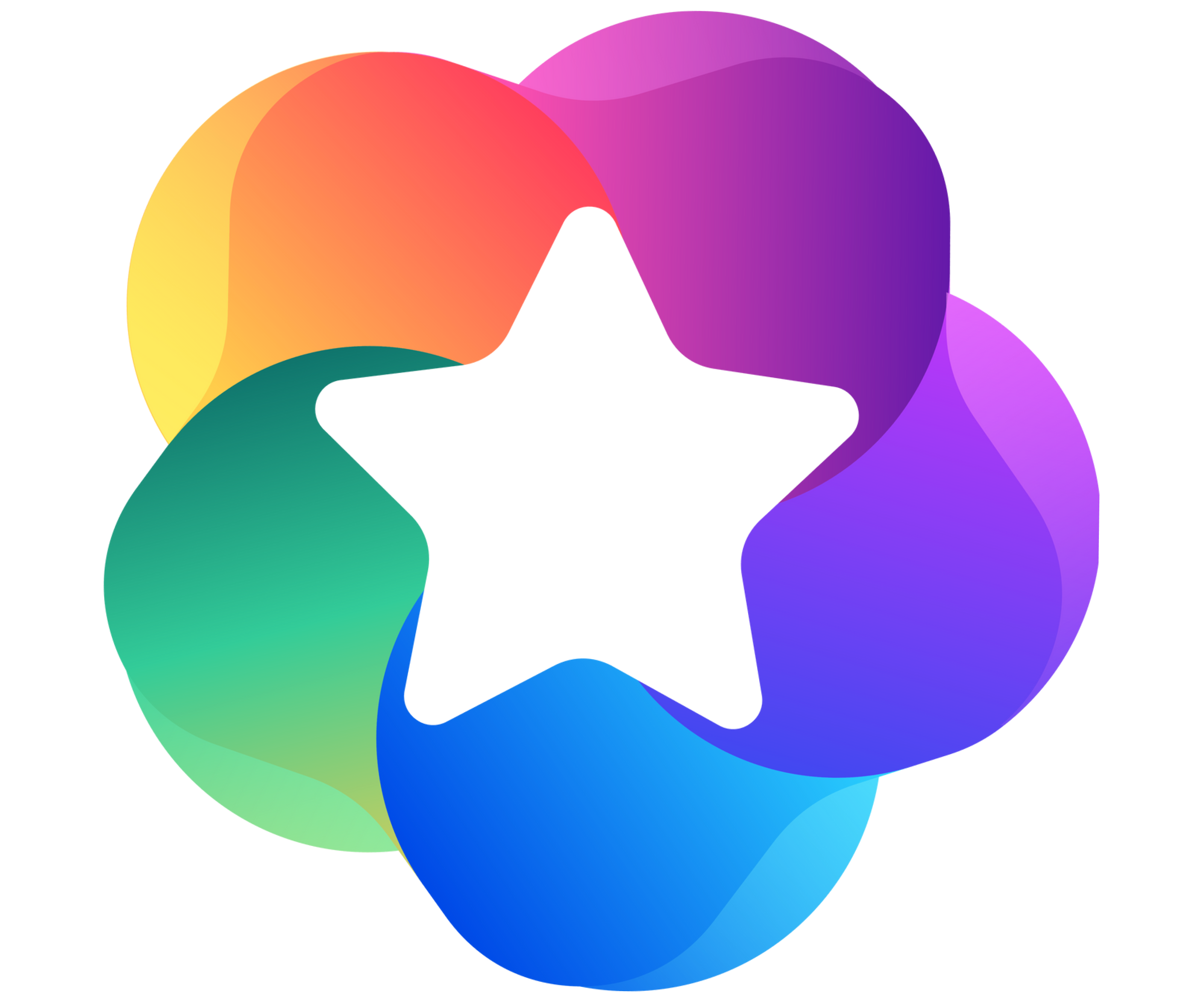Aptlystar.ai Logo