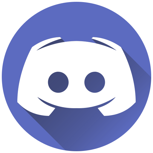 discord 3670157