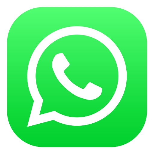 logo 15713434