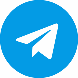 telegram 2111646