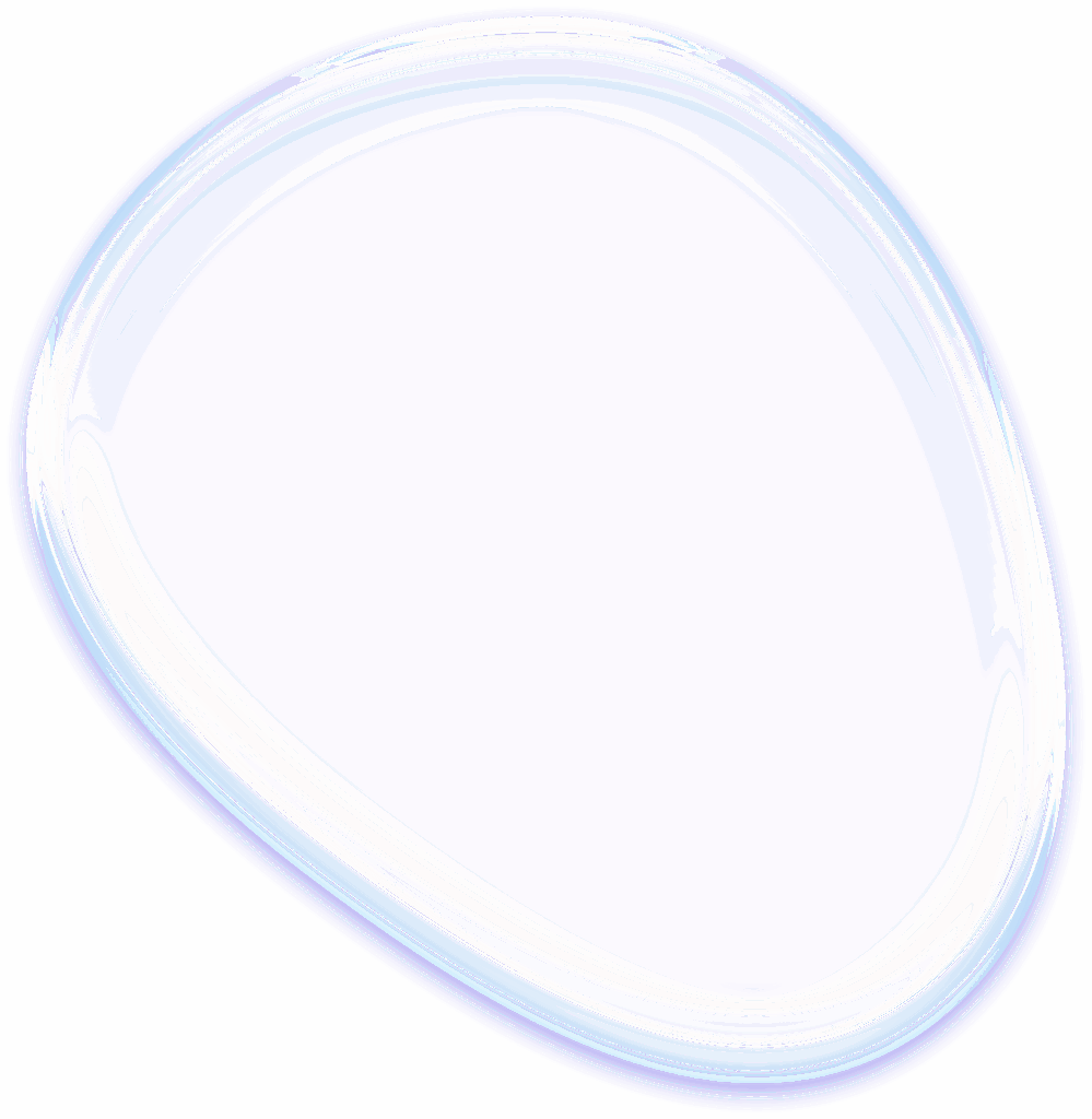 vecteezy liquid bubble blob element 19638771